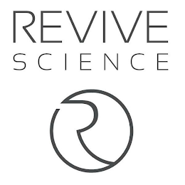 REVIVE SCIENCE