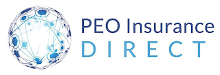 PEO INSURANCE DIRECT