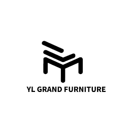 YL GRAND FURNITURE