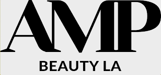 AMP BEAUTY LA