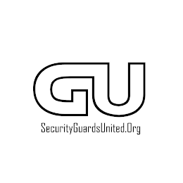 GU SECURITYGUARDSUNITED.ORG