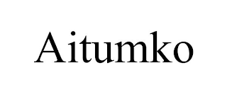 AITUMKO