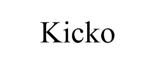 KICKO