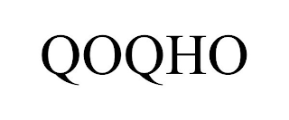 QOQHO