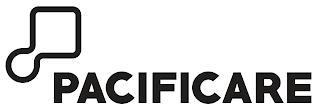 PACIFICARE