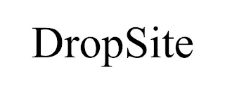 DROPSITE