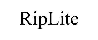 RIPLITE