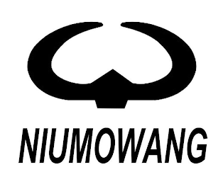 NIUMOWANG