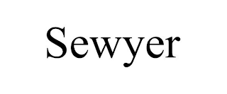 SEWYER