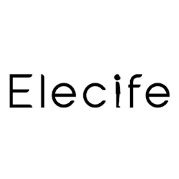 ELECIFE