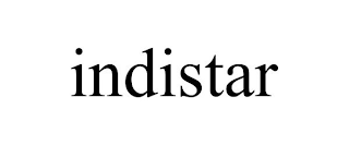 INDISTAR