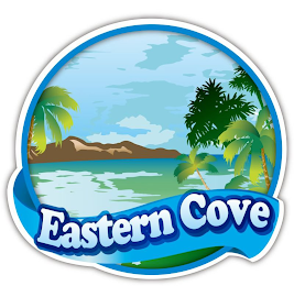 EASTERN COVE