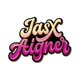 JASX AIGNER