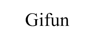 GIFUN