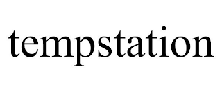 TEMPSTATION