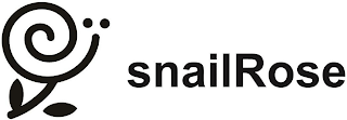 SNAILROSE