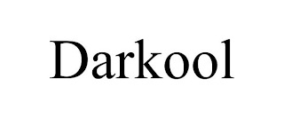 DARKOOL