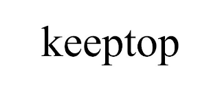 KEEPTOP