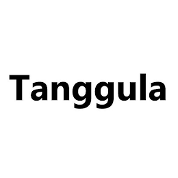 TANGGULA