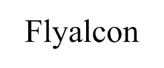 FLYALCON