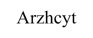 ARZHCYT