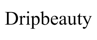 DRIPBEAUTY