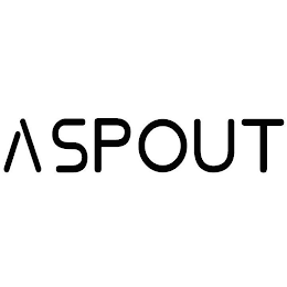 ASPOUT
