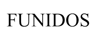 FUNIDOS