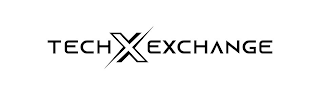 TECH X EXCHANGE