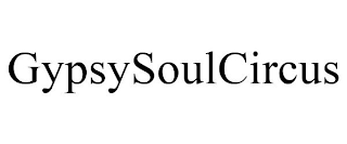 GYPSYSOULCIRCUS