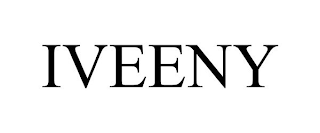 IVEENY