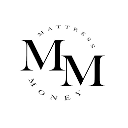 MM MATTRESS MONEY