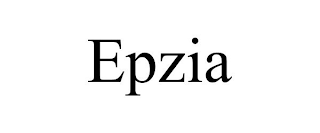 EPZIA