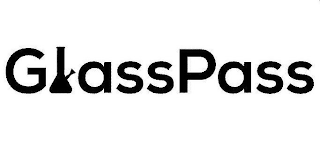 GLASSPASS