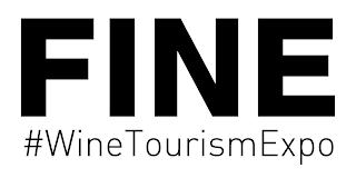 FINE #WINE TOURISM EXPO