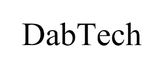 DABTECH