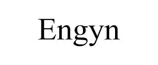 ENGYN