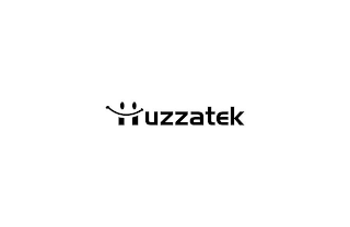HUZZATEK