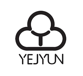 Y YEJYUN