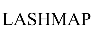 LASHMAP