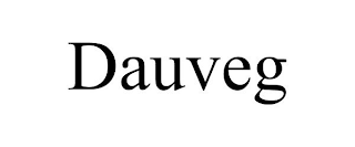 DAUVEG