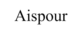 AISPOUR