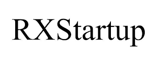 RXSTARTUP