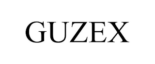 GUZEX