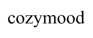 COZYMOOD