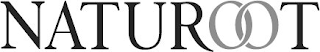 NATUROOT