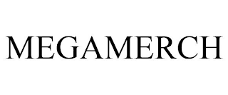 MEGAMERCH
