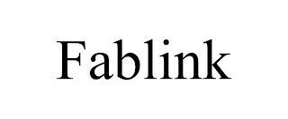 FABLINK