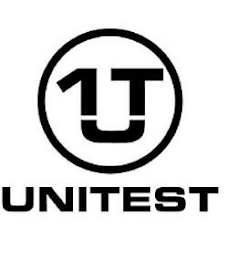 U UNITEST