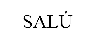 SALÚ